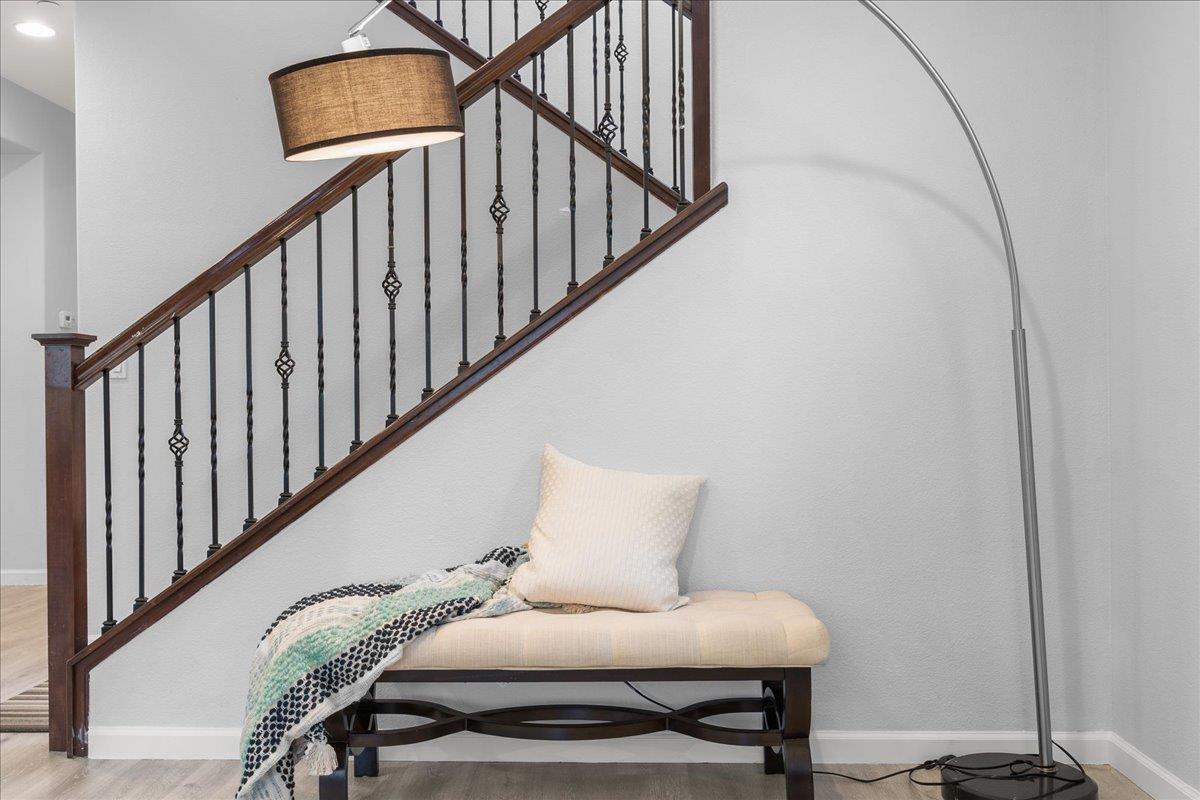 16722 San Clemente Lane