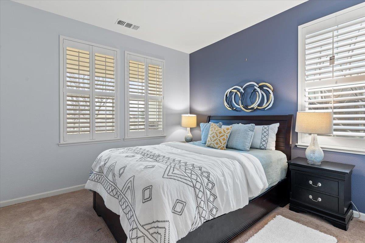 16722 San Clemente Lane