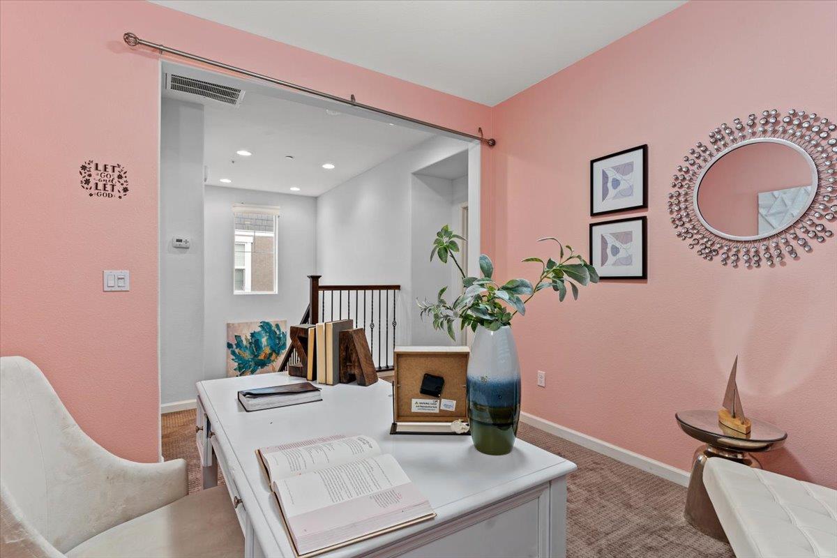 16722 San Clemente Lane