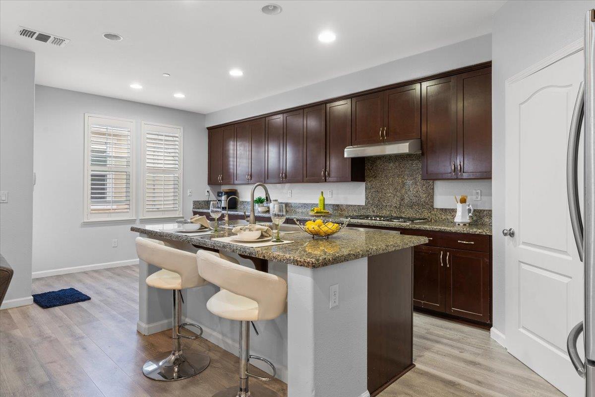 16722 San Clemente Lane