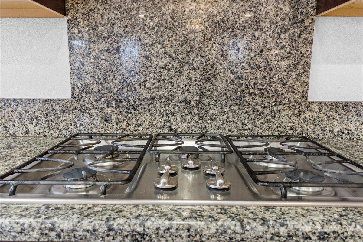 16722 San Clemente Lane