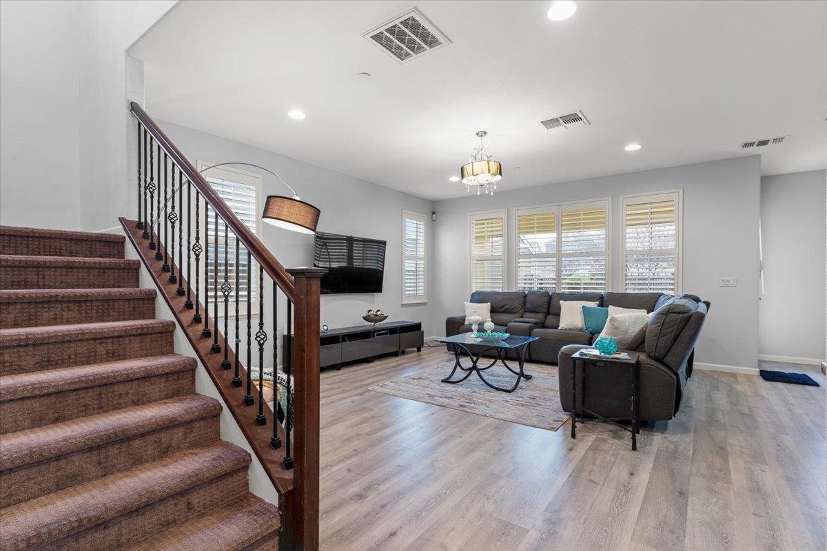 16722 San Clemente Lane