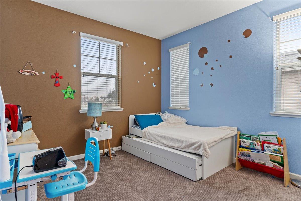 16722 San Clemente Lane