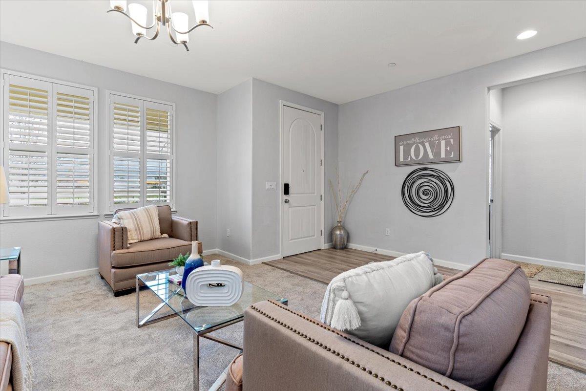 16722 San Clemente Lane