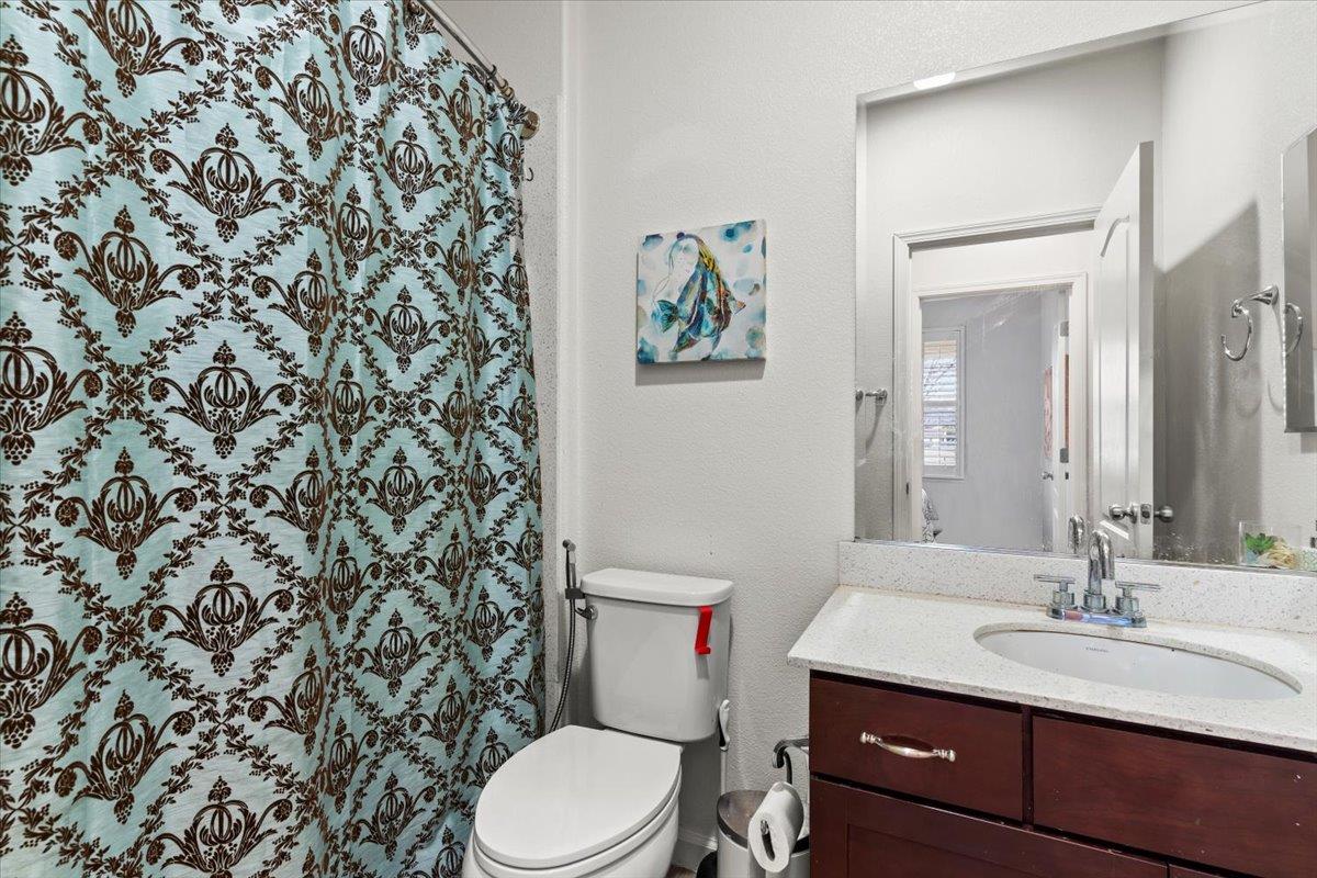 16722 San Clemente Lane