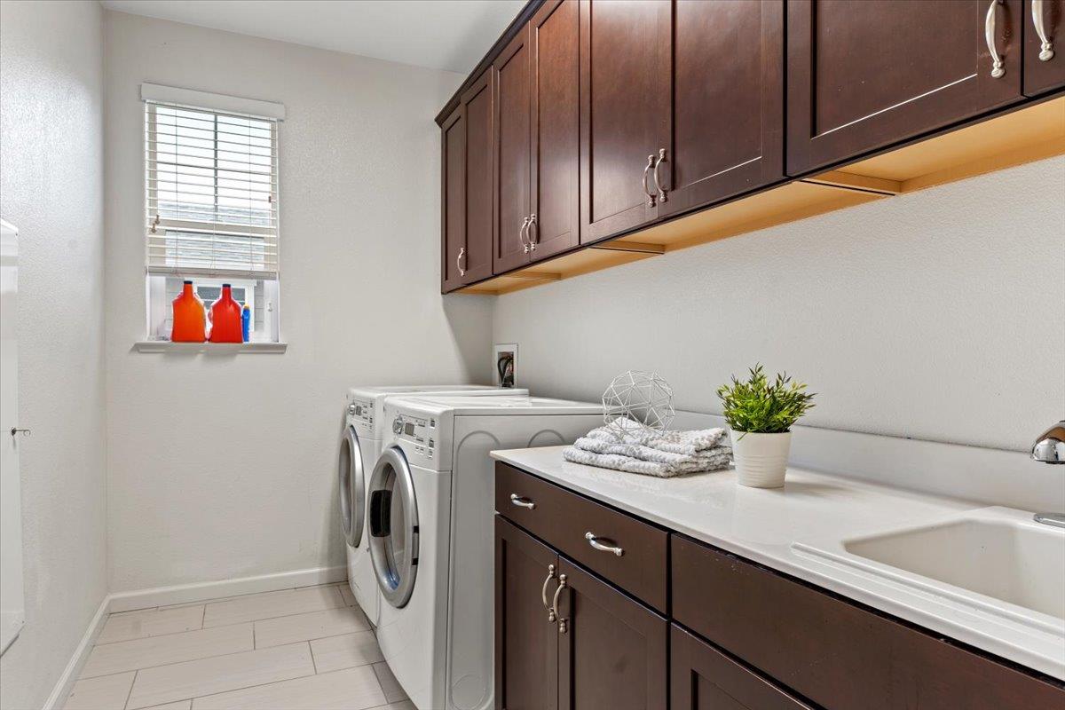 16722 San Clemente Lane