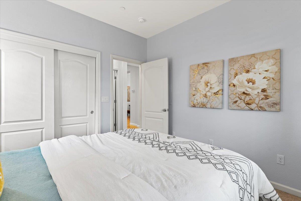 16722 San Clemente Lane