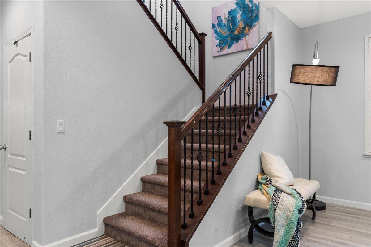 16722 San Clemente Lane