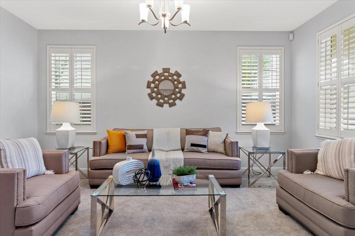 16722 San Clemente Lane