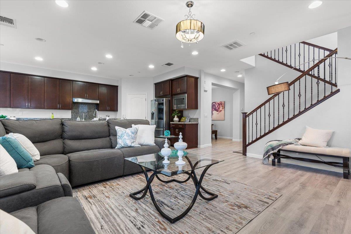 16722 San Clemente Lane