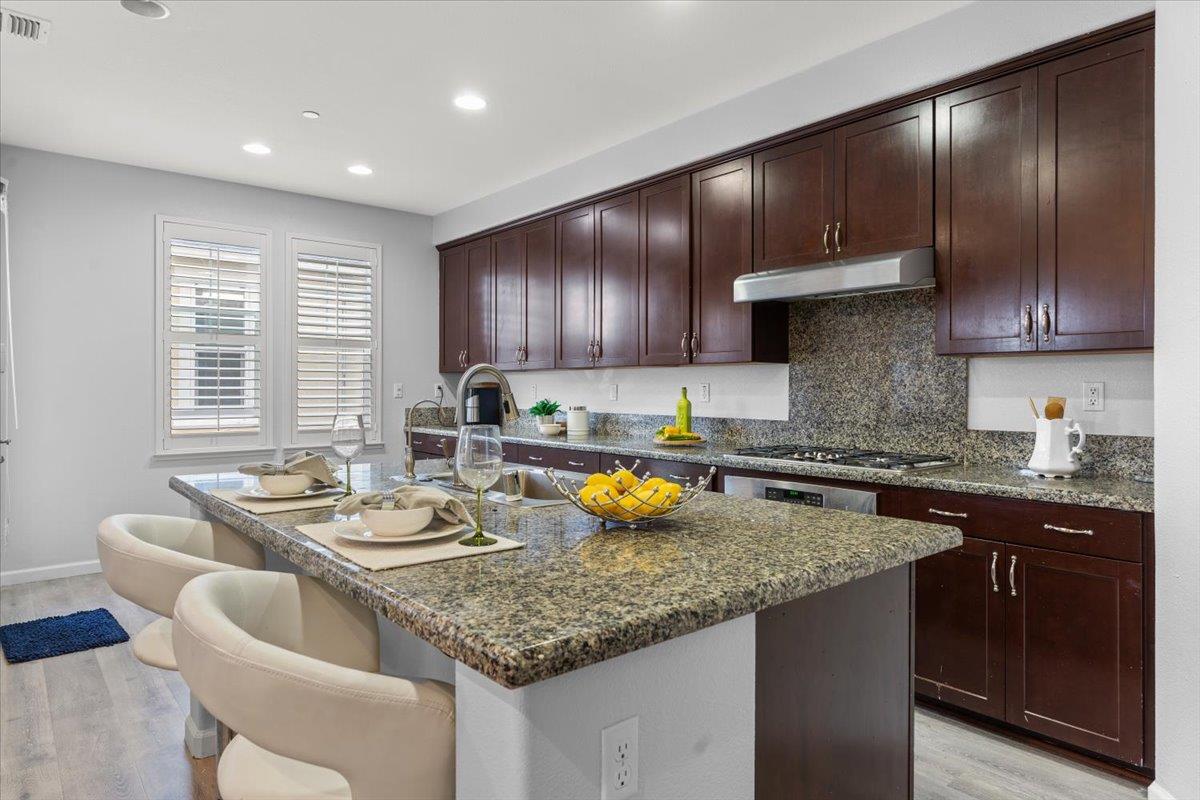 16722 San Clemente Lane