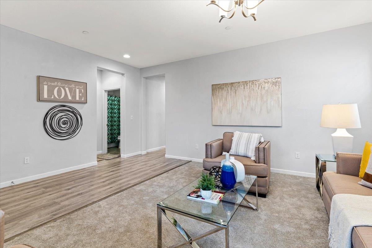 16722 San Clemente Lane