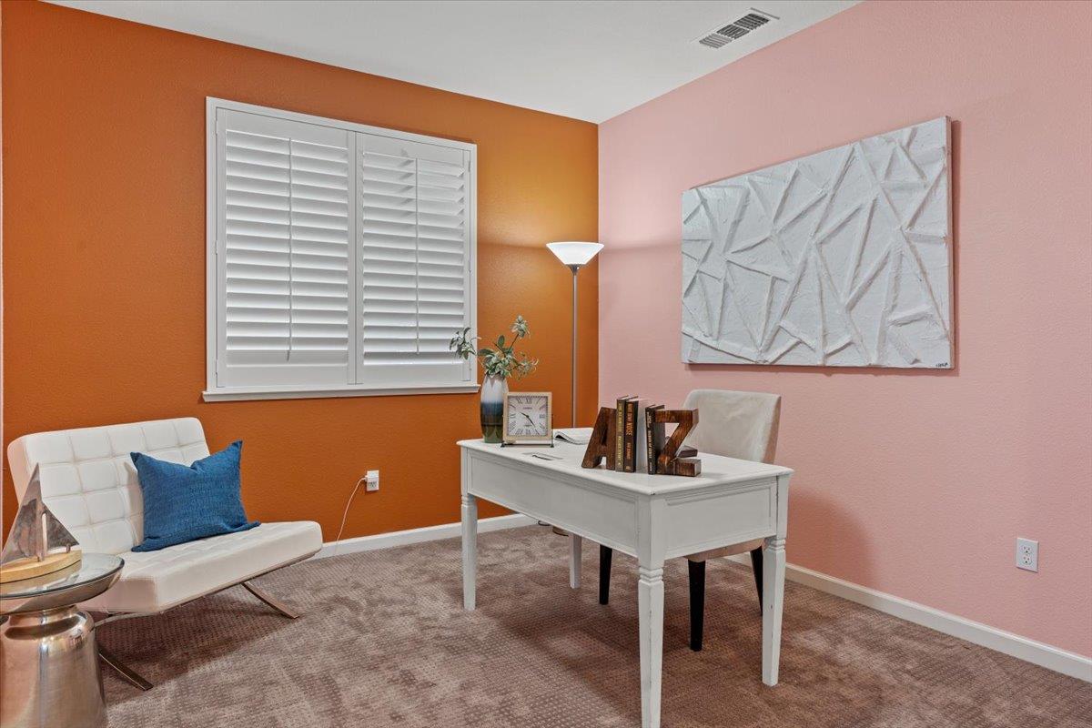 16722 San Clemente Lane