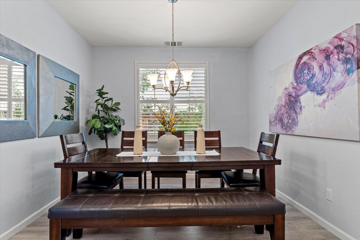 16722 San Clemente Lane