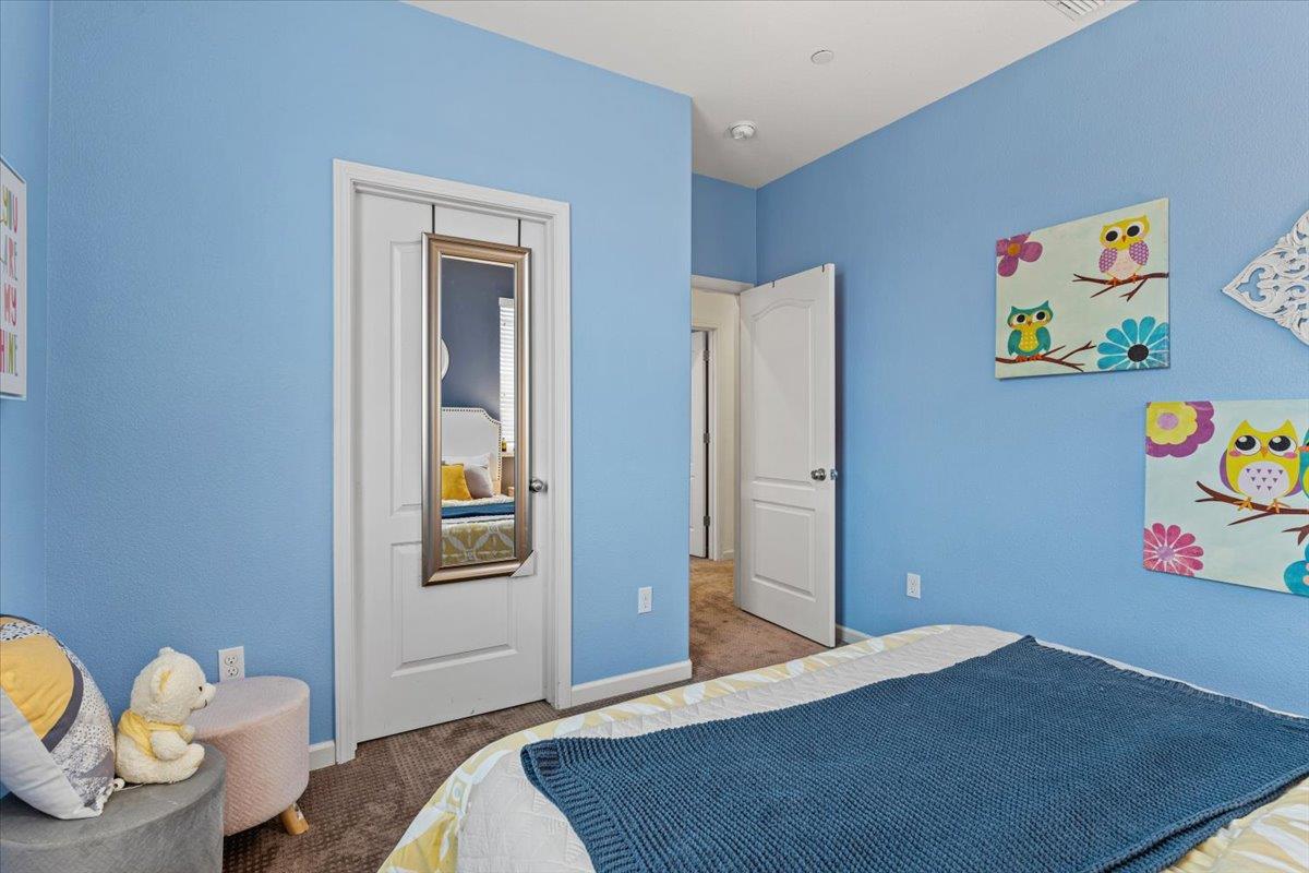 16722 San Clemente Lane