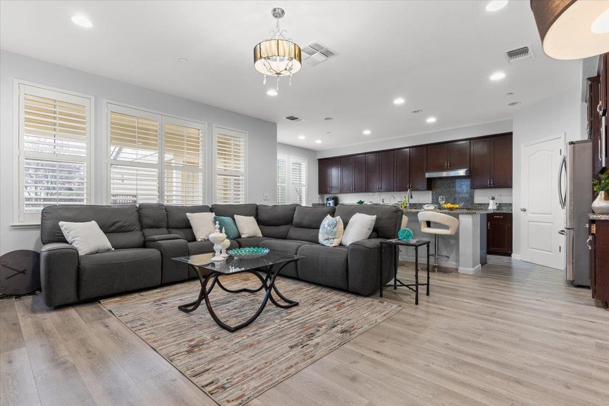 16722 San Clemente Lane