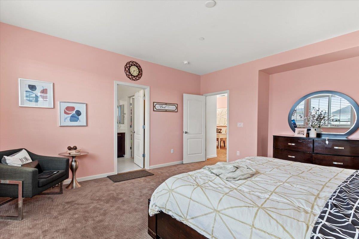 16722 San Clemente Lane