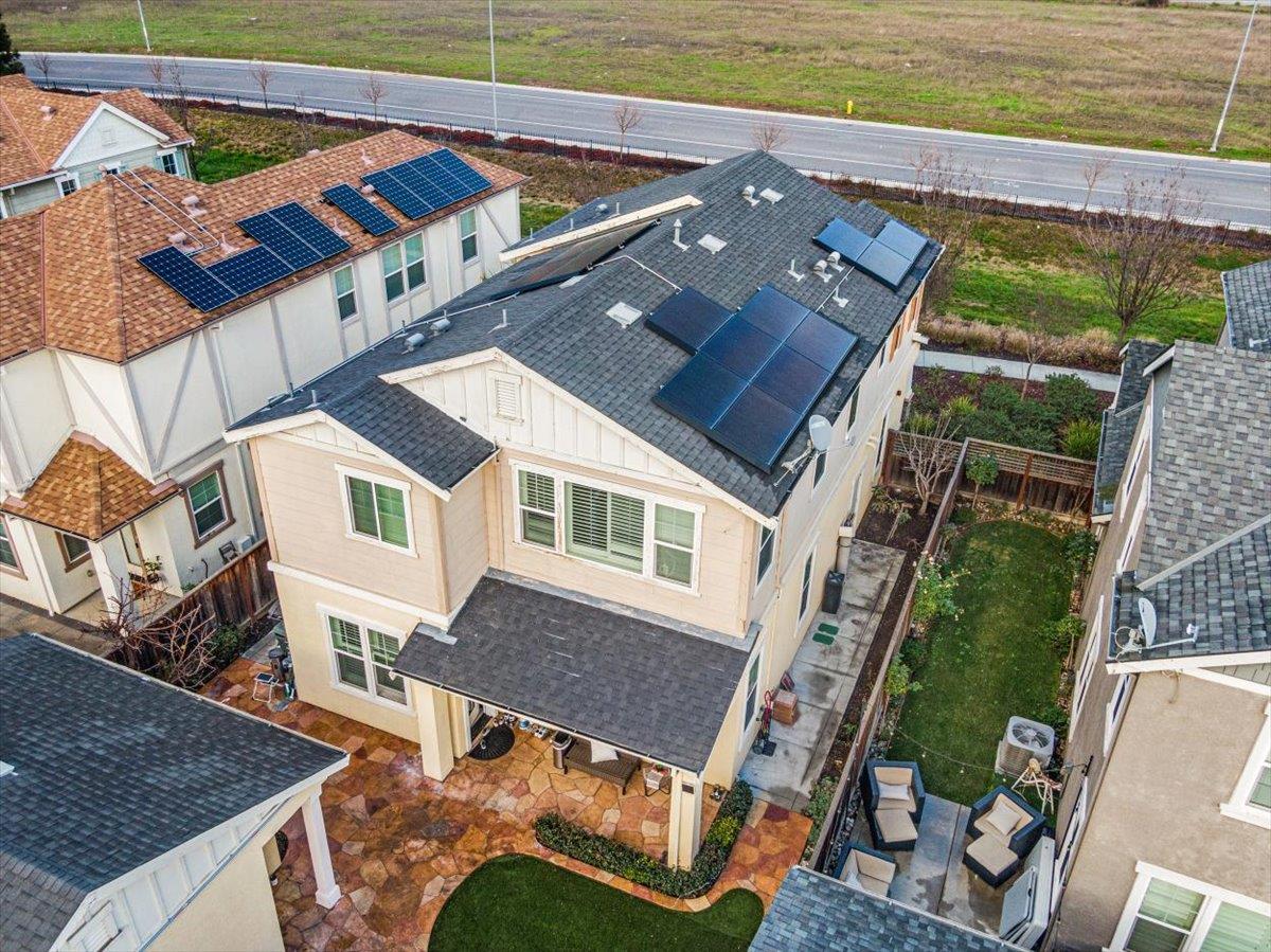 16722 San Clemente Lane