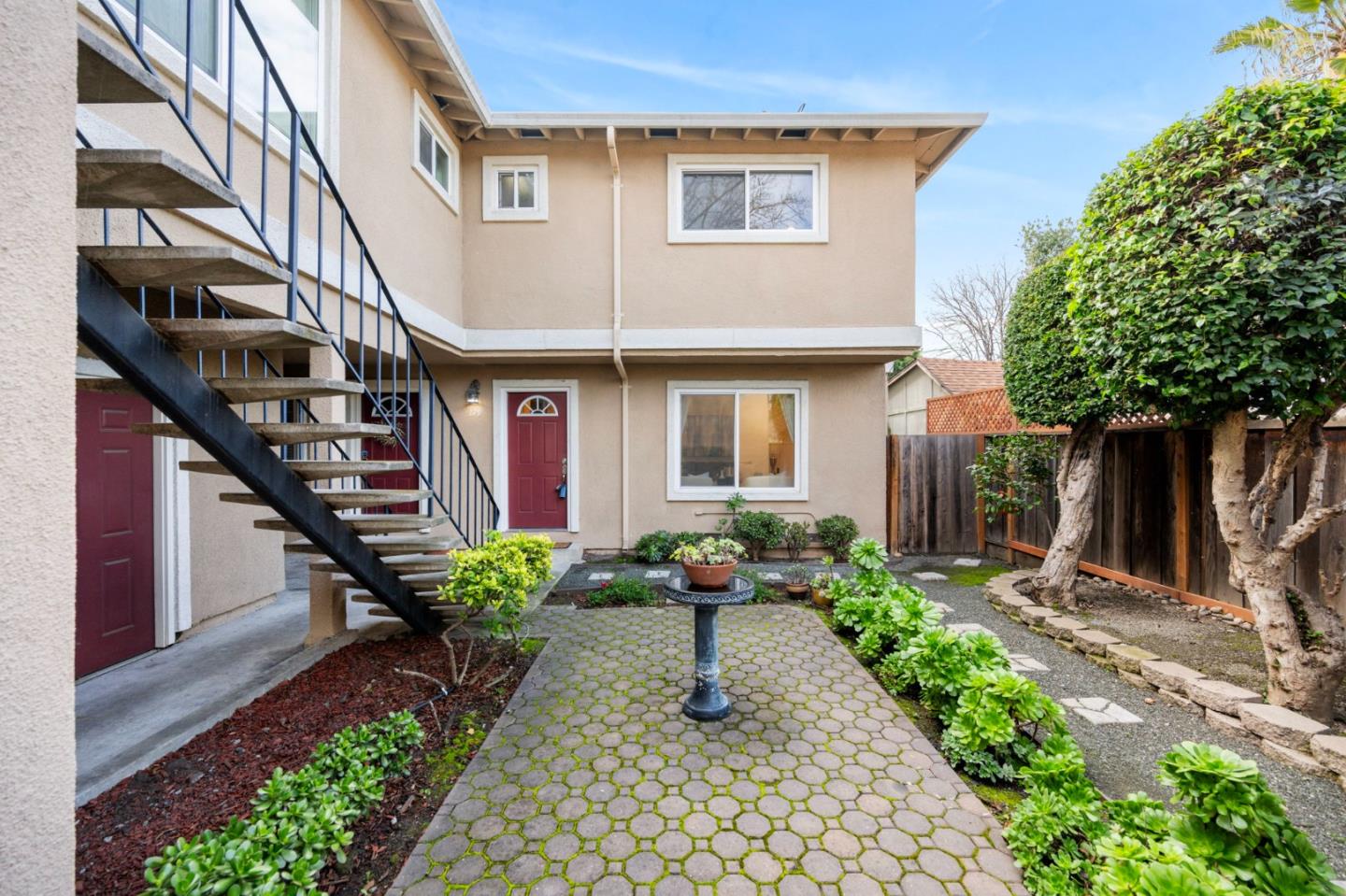 179 Revey Avenue