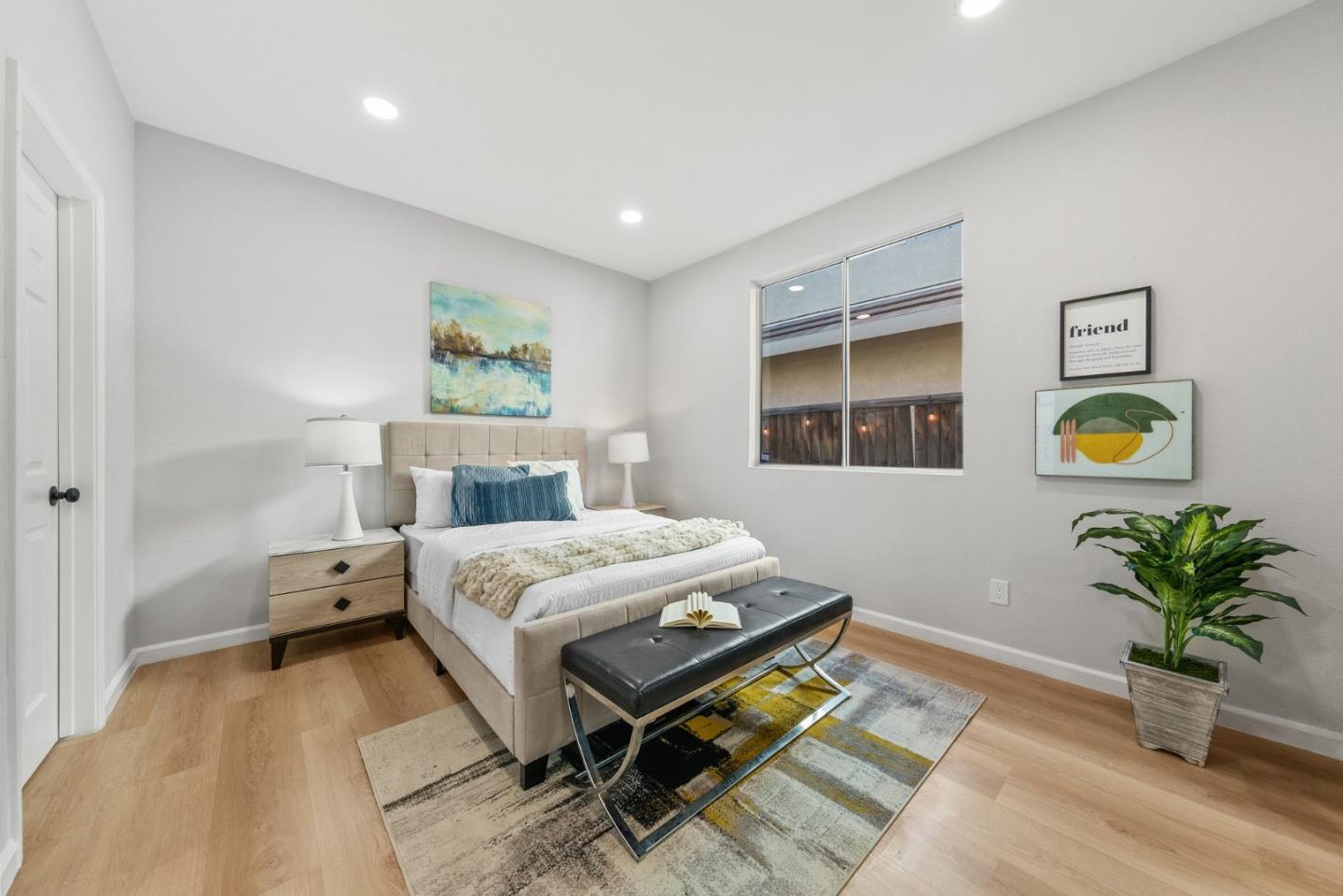 4033 Emerald Isle Lane