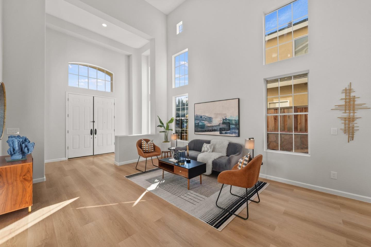 4033 Emerald Isle Lane