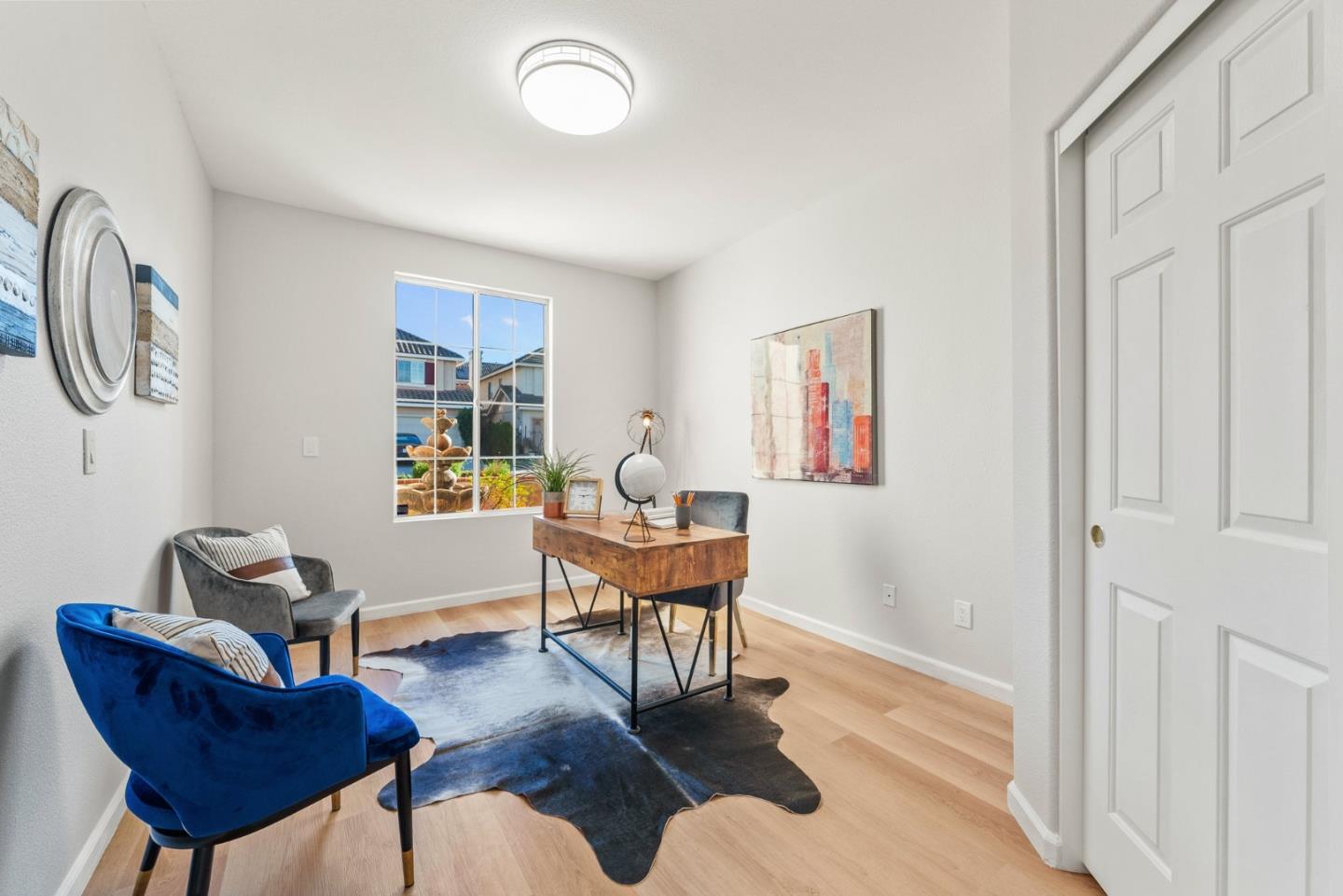 4033 Emerald Isle Lane