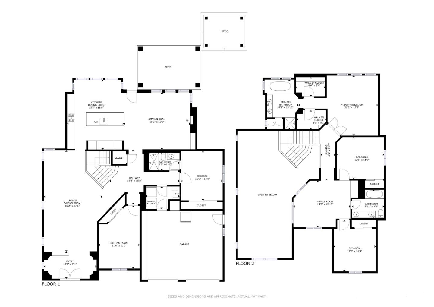 4033 Emerald Isle Lane