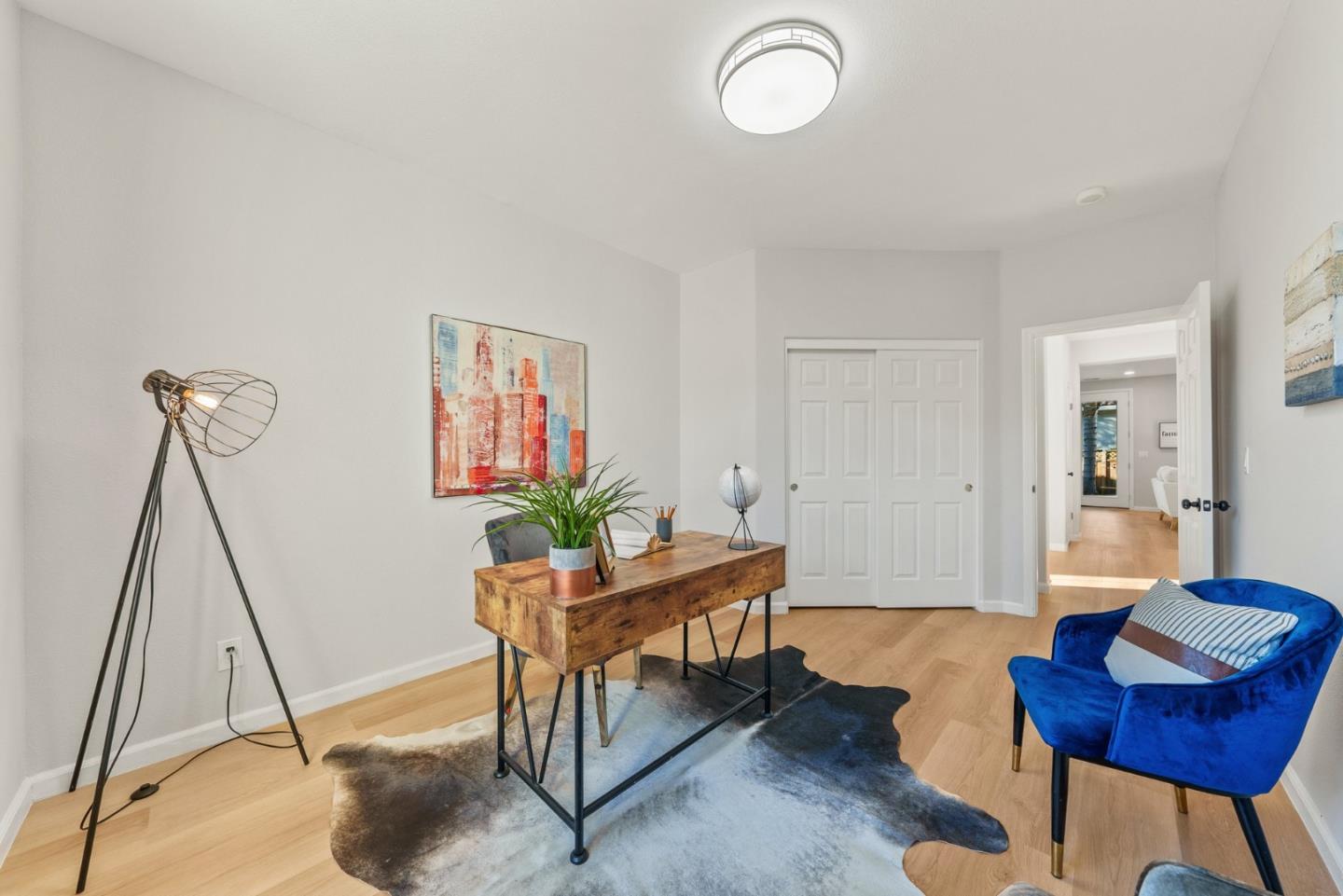 4033 Emerald Isle Lane