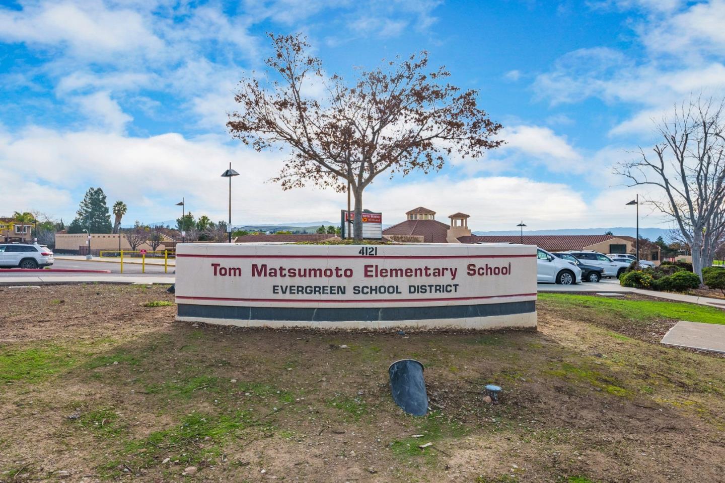 4033 Emerald Isle Lane