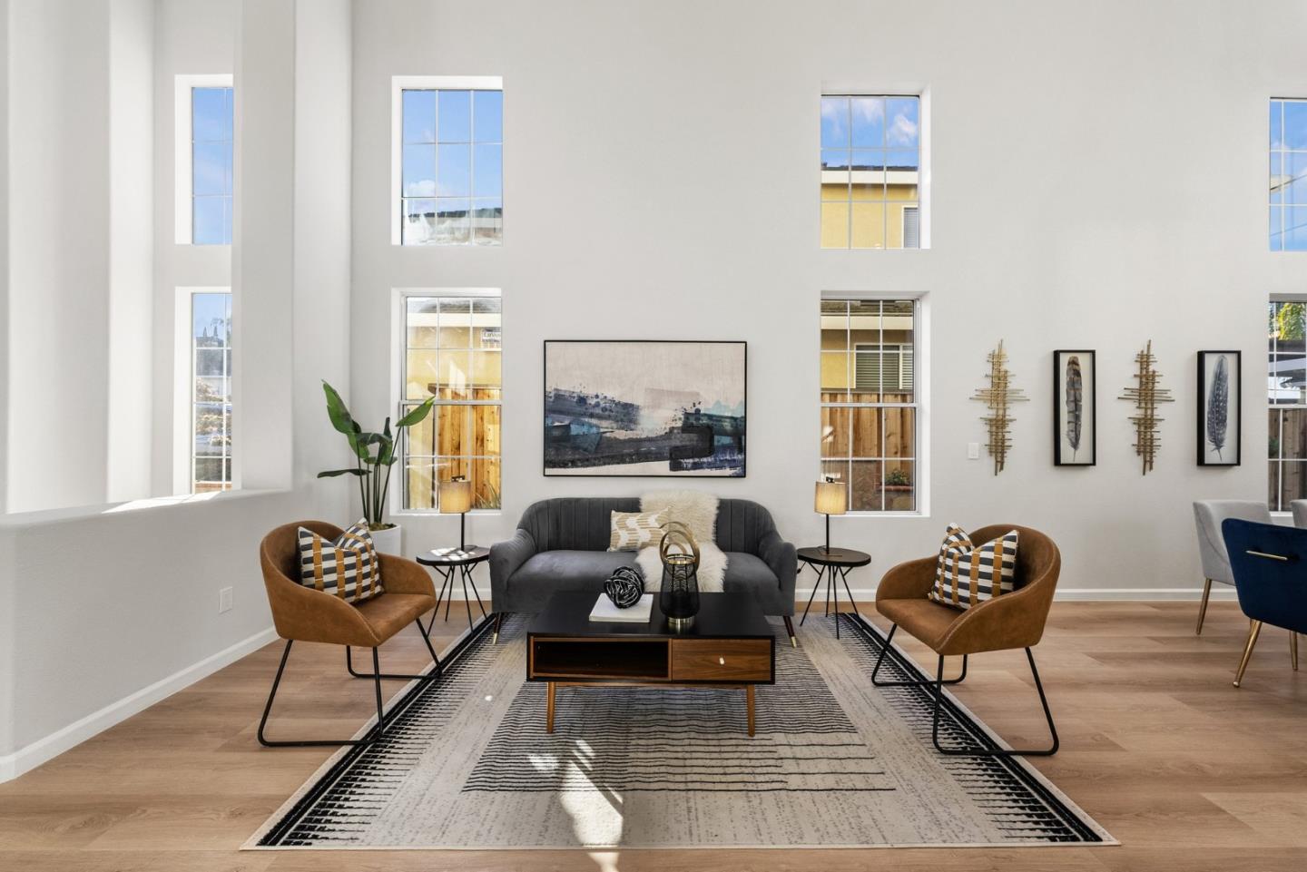 4033 Emerald Isle Lane