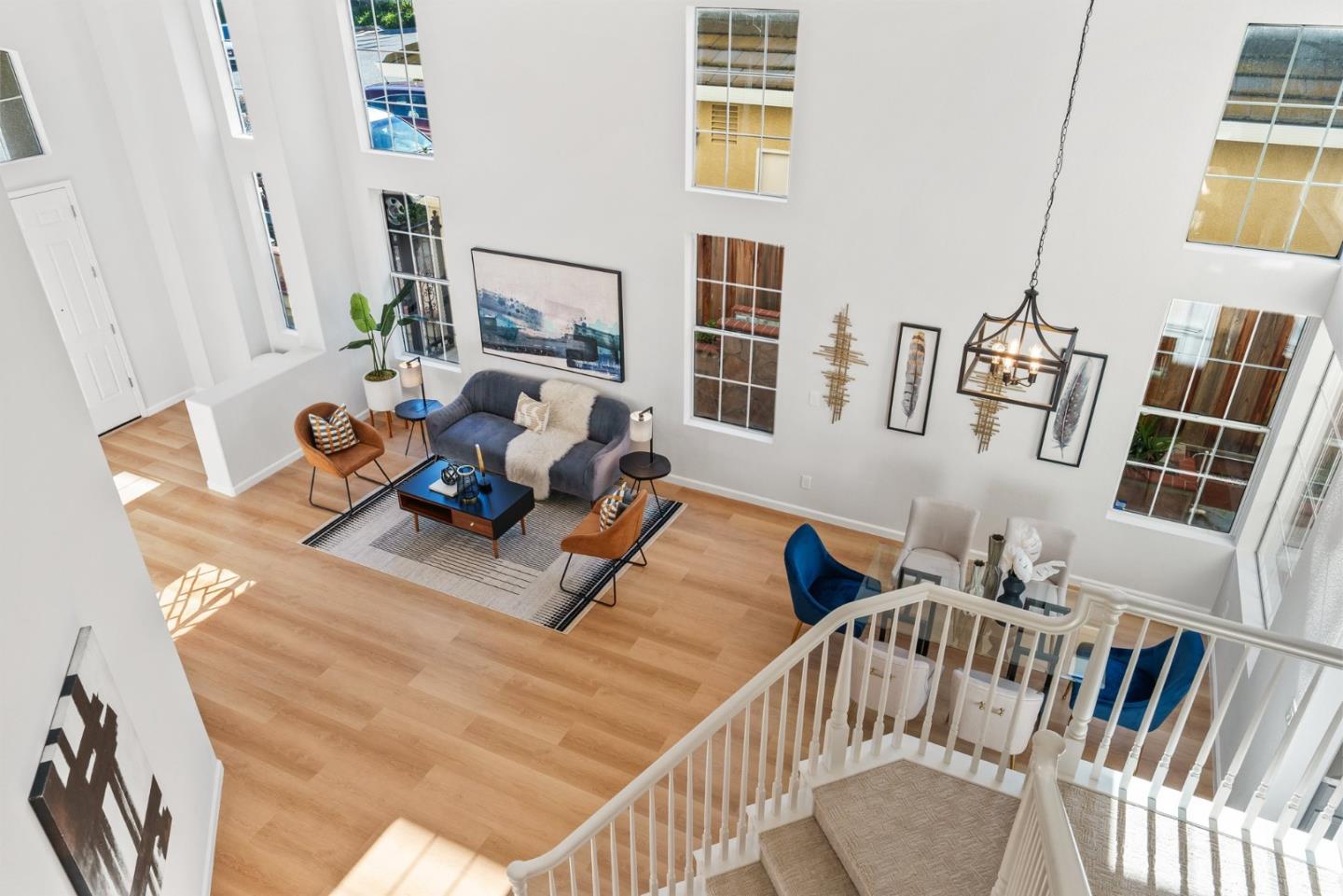 4033 Emerald Isle Lane