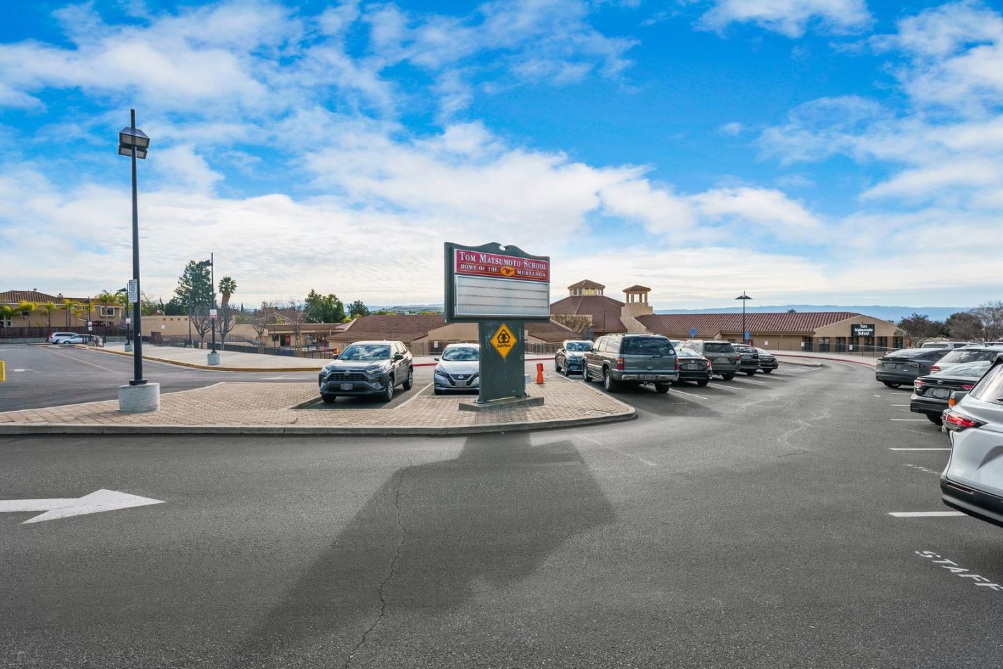 4033 Emerald Isle Lane