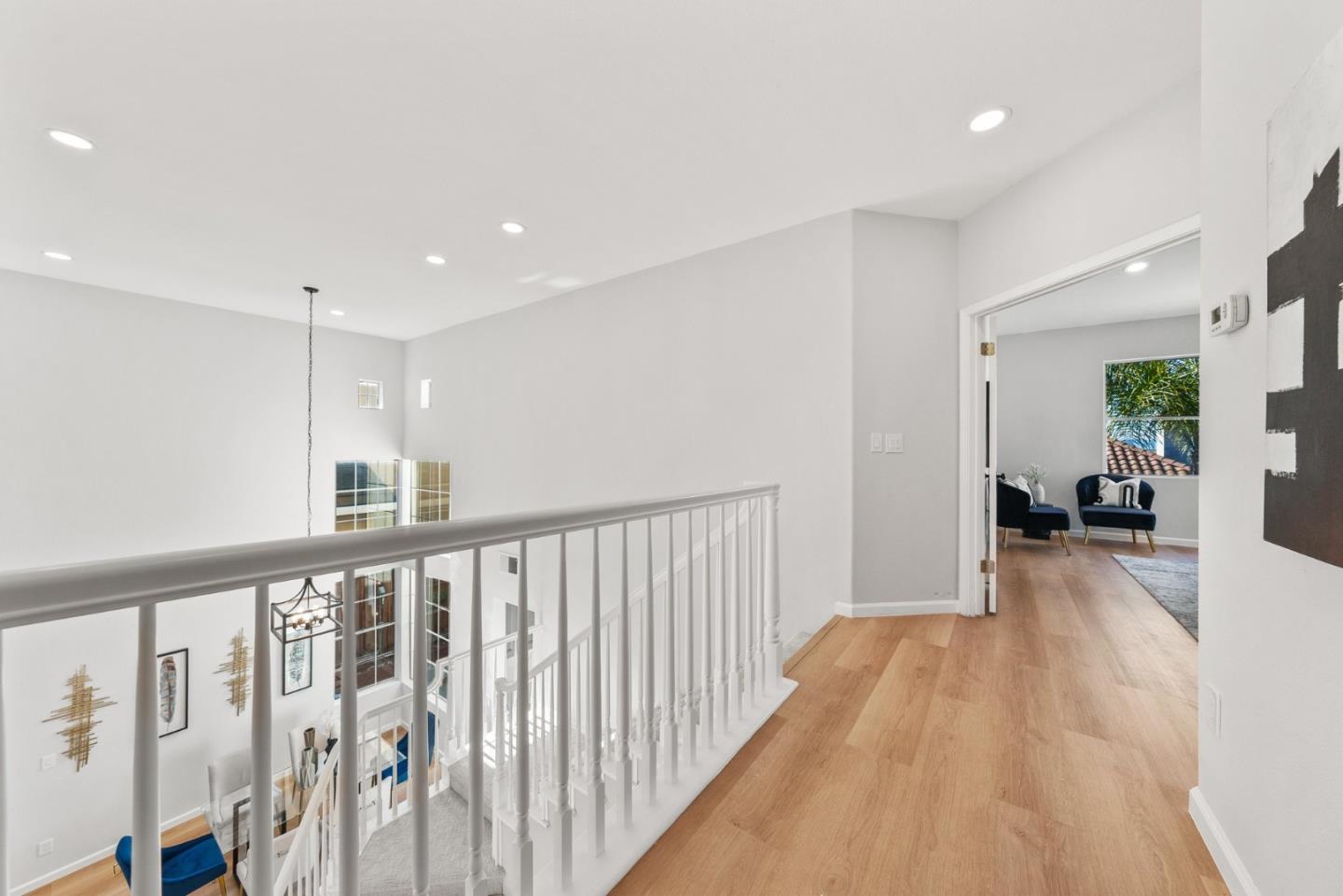 4033 Emerald Isle Lane