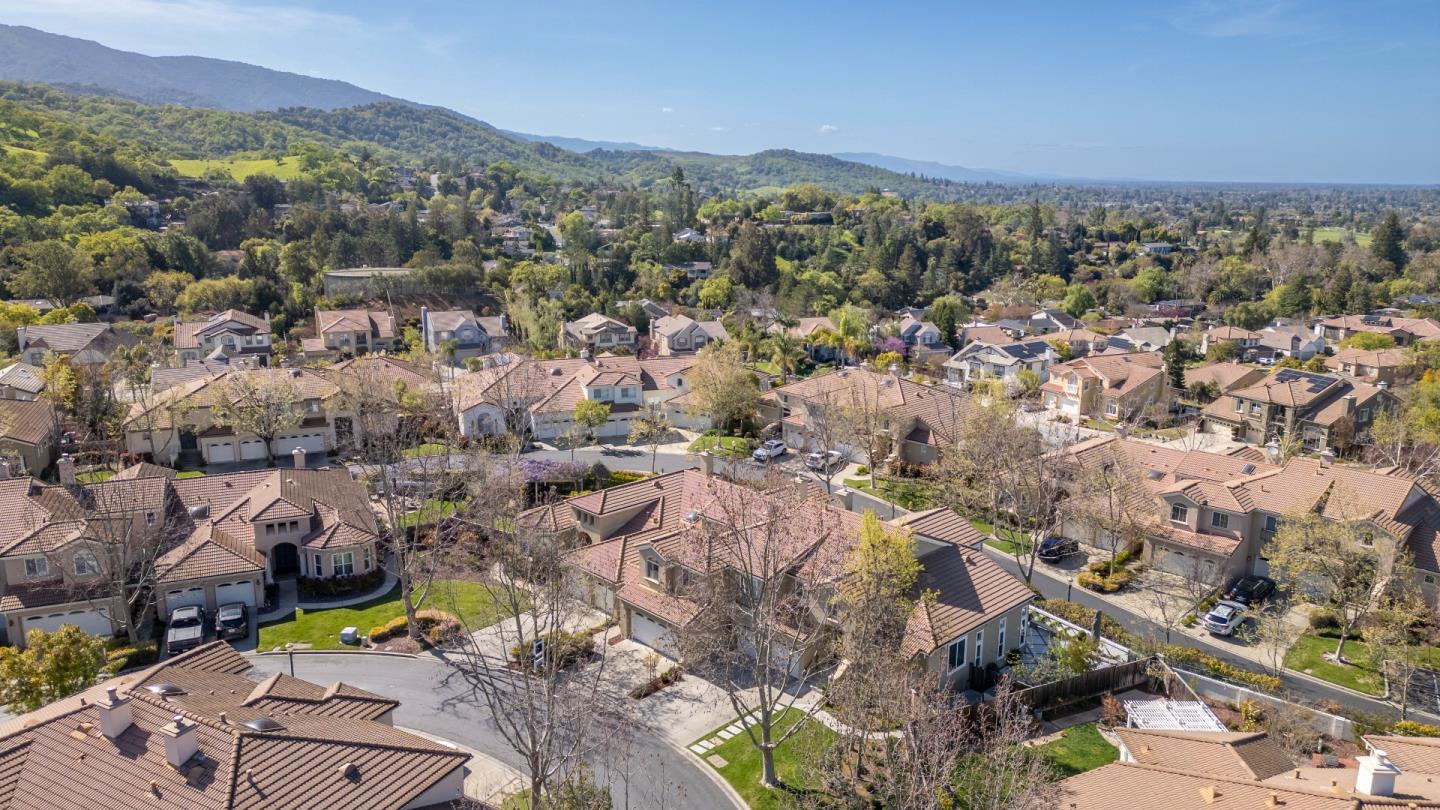 1114 Mallard Ridge CIR