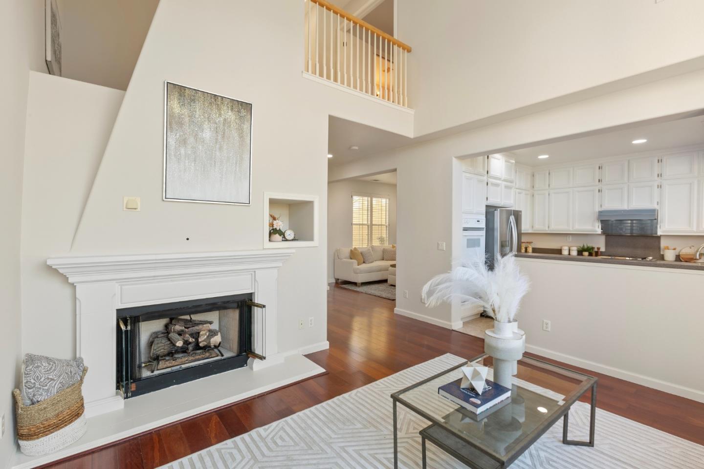 1114 Mallard Ridge CIR