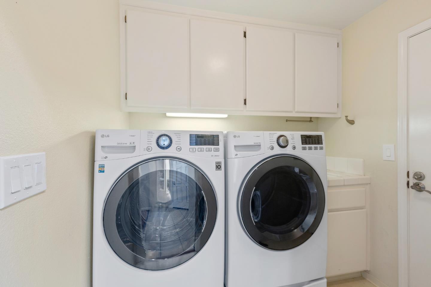 1114 Mallard Ridge CIR