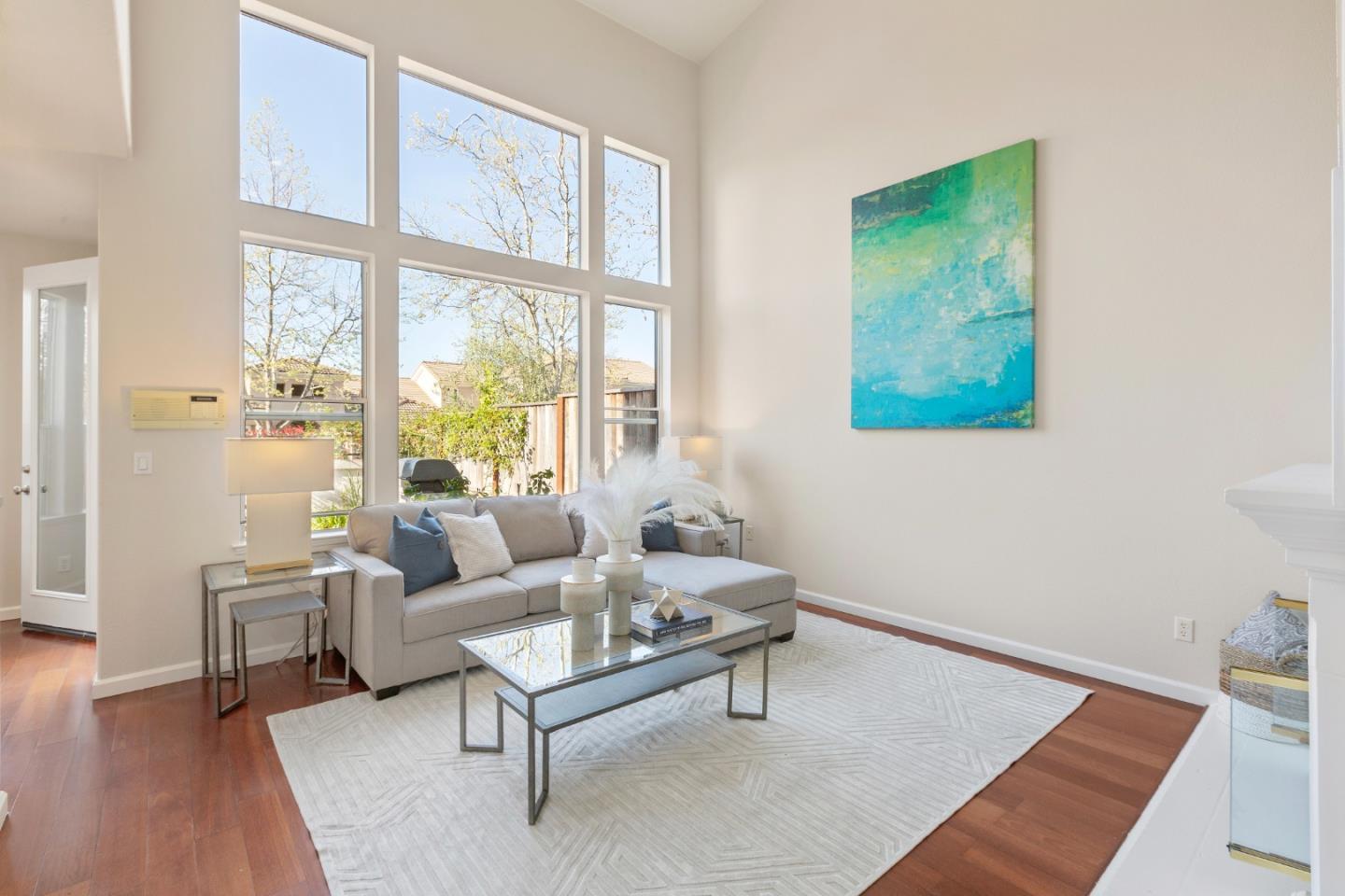 1114 Mallard Ridge CIR