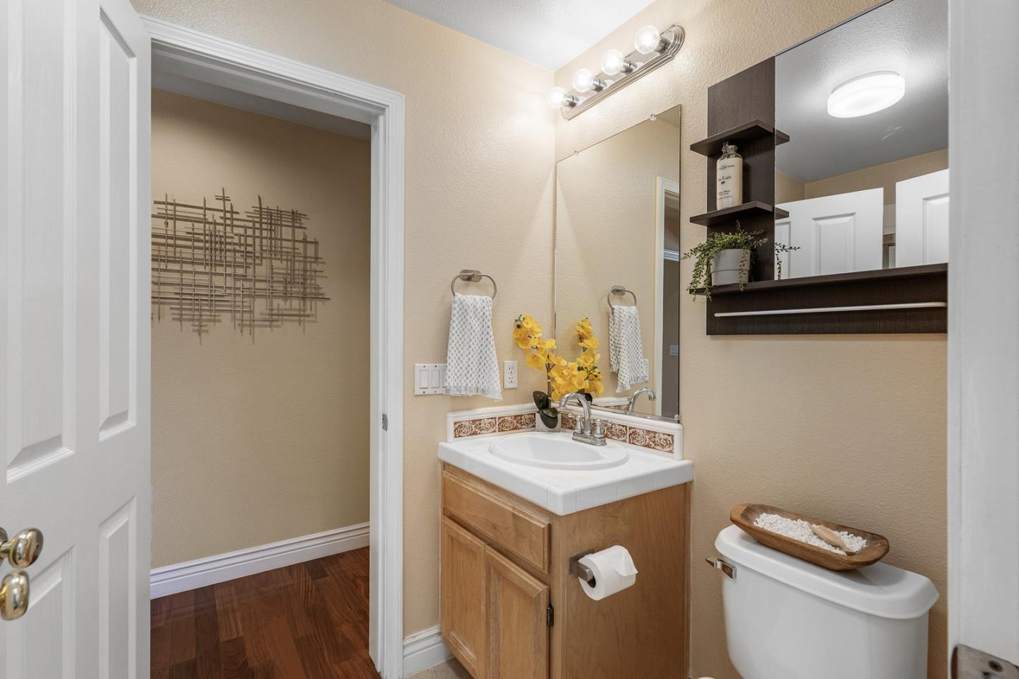 4131 Mackin Woods LN