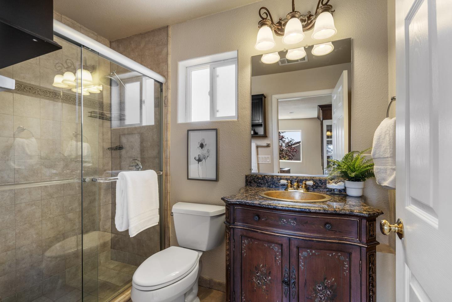 4131 Mackin Woods LN