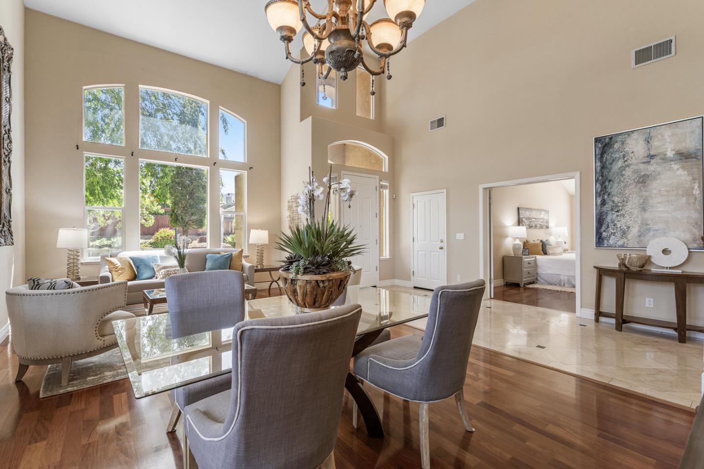 4131 Mackin Woods LN