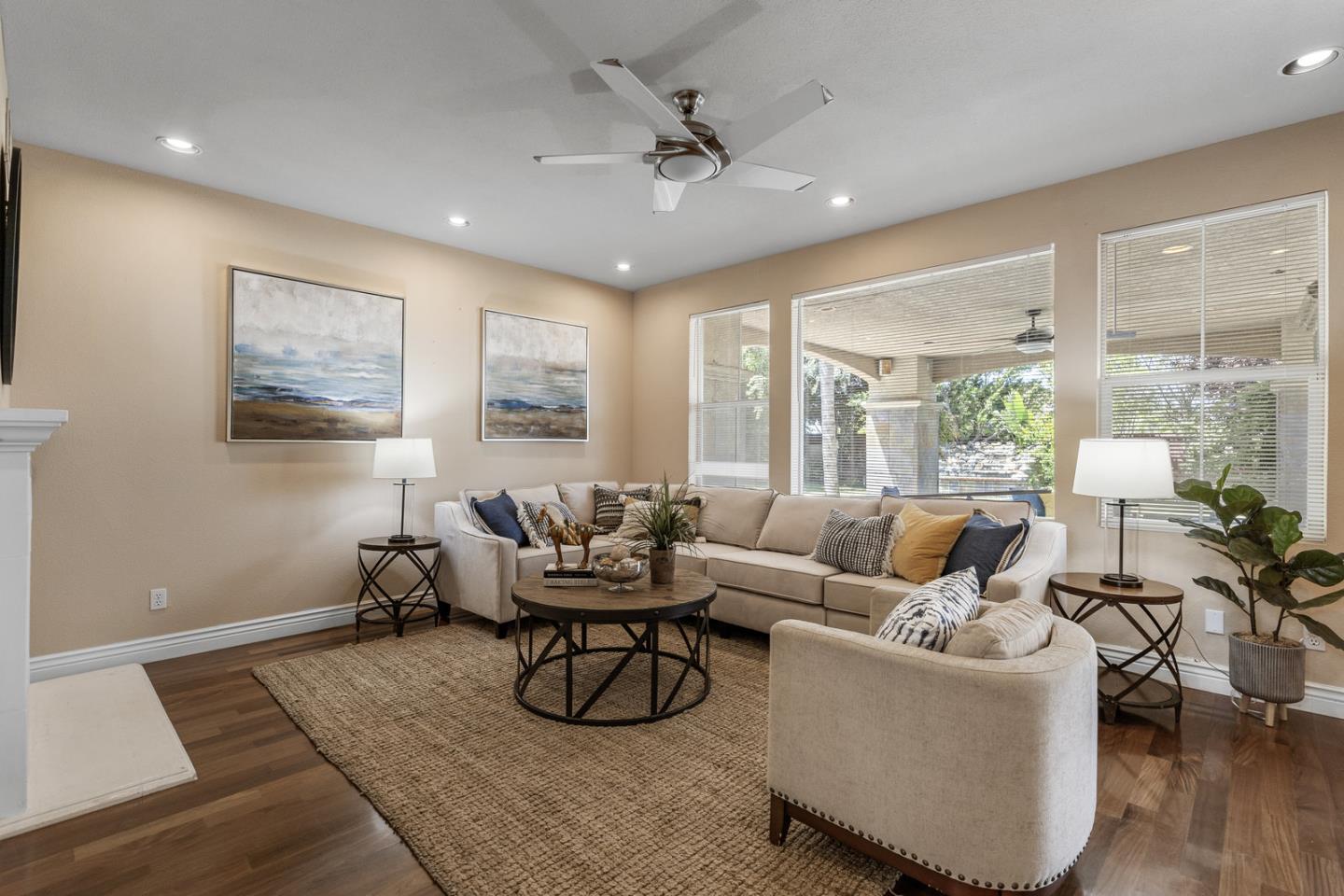 4131 Mackin Woods LN