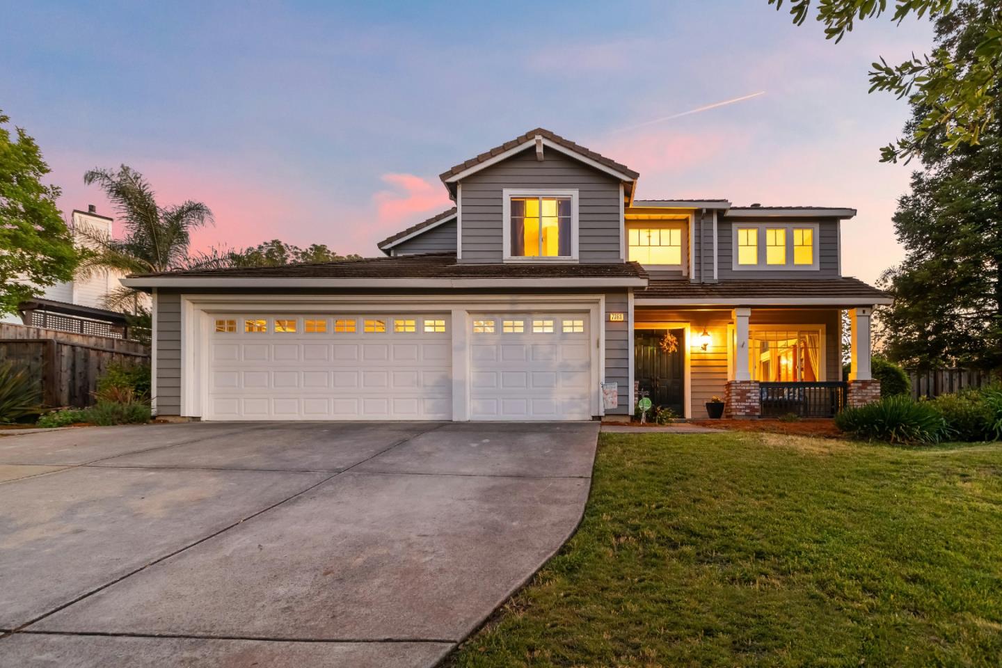 7088 Heartland WAY