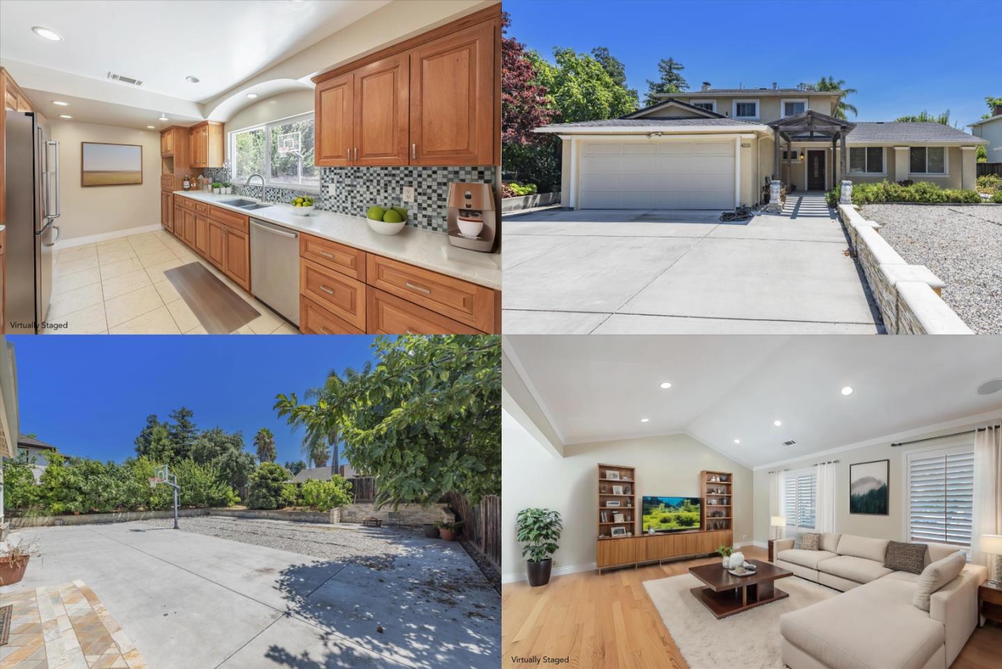 4215 Littleworth WAY