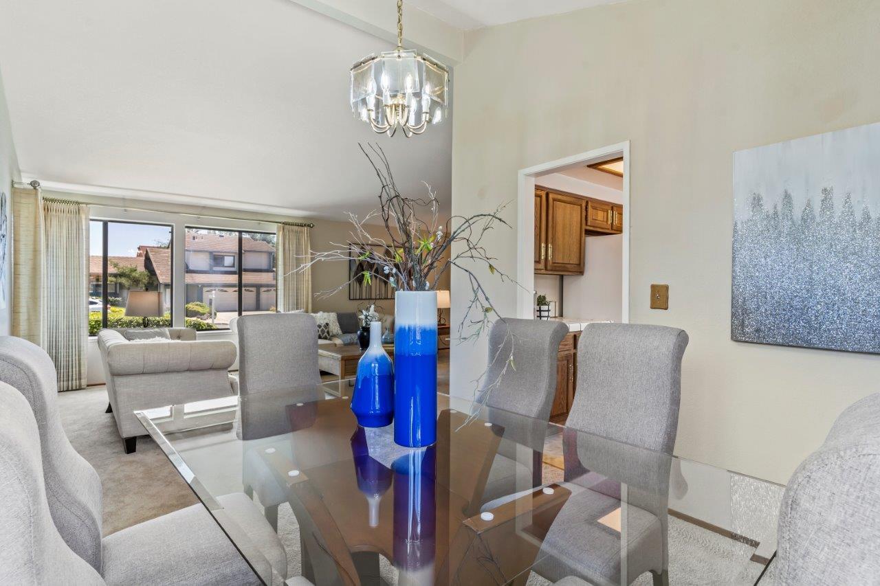 3009 Lake Estates CT