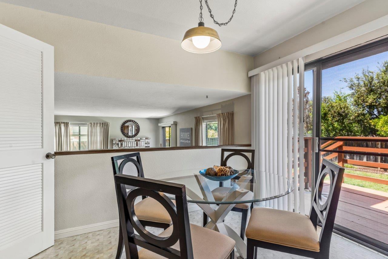 3009 Lake Estates CT