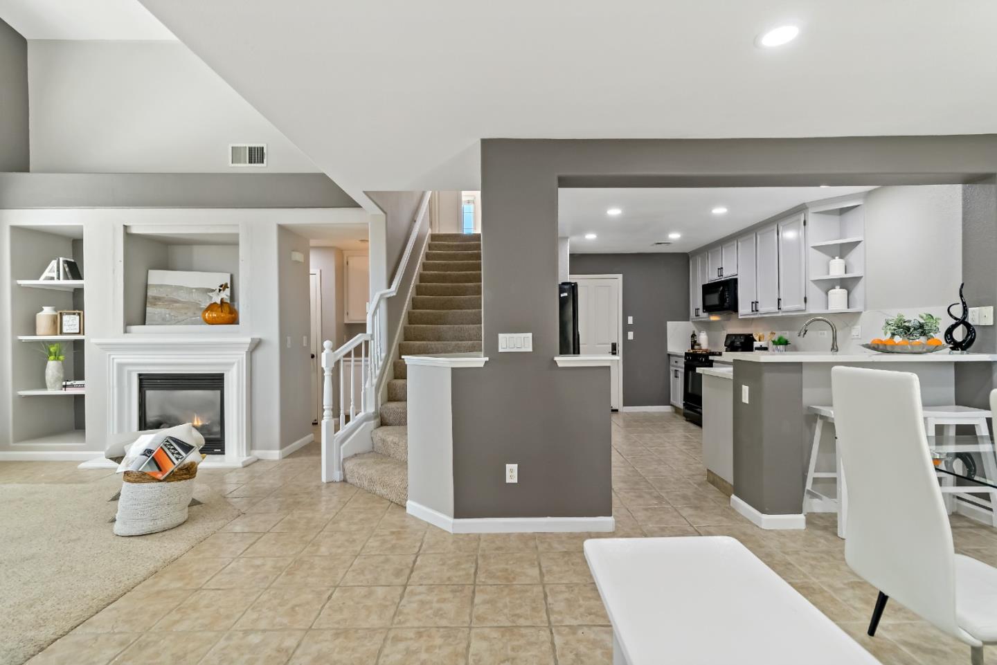 3346 Napoli LOOP