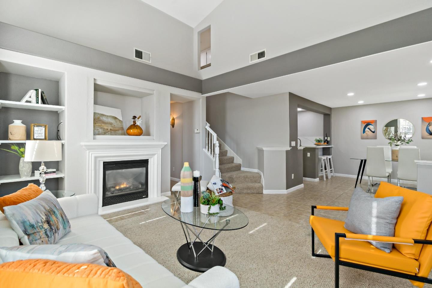 3346 Napoli LOOP