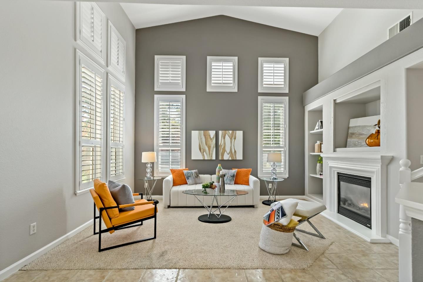 3346 Napoli LOOP