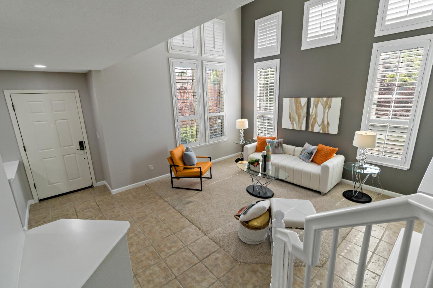 3346 Napoli LOOP