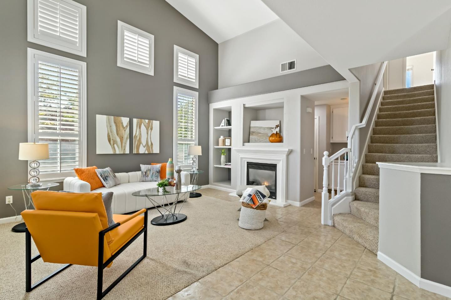 3346 Napoli LOOP